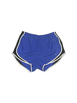 Nike Athletic Shorts (view 1)