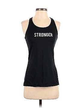 Stronger Tank Top (view 1)