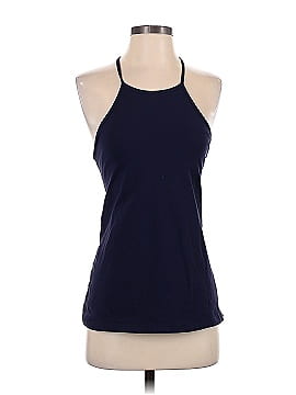 Rese Tank Top (view 1)