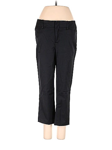 G2000 Khakis (view 1)