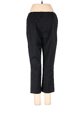 G2000 Khakis (view 2)
