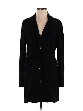 Eileen Fisher Jacket (view 1)