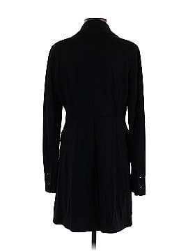 Eileen Fisher Jacket (view 2)