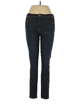 FRAME Denim Jeggings (view 1)