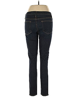 FRAME Denim Jeggings (view 2)