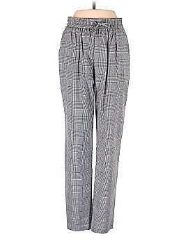 Florence Casual Pants (view 1)