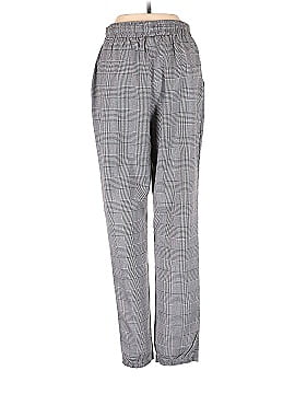 Florence Casual Pants (view 2)