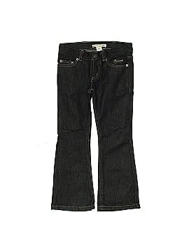 Bonpoint Jeans (view 1)