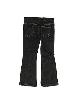 Bonpoint Jeans (view 2)