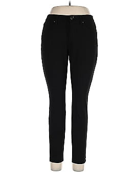 Soma Denim Leggins, Jeggings