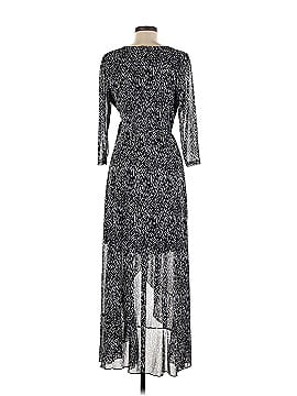 G by Giuliana Rancic Casual Dress (view 2)