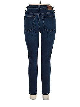 J.Crew Jeggings (view 2)