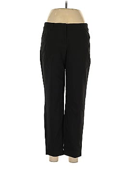 Express Dress Pants (view 1)