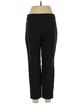 Express Dress Pants (view 2)