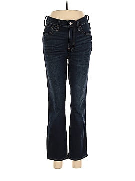 J.Crew Factory Store Jeans (view 1)