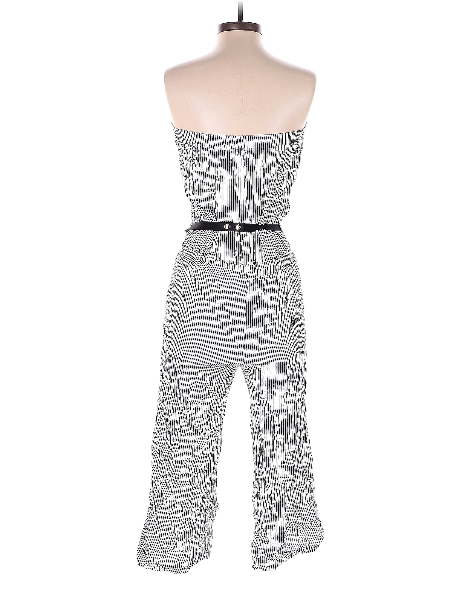 Favlux sale fashion jumpsuit