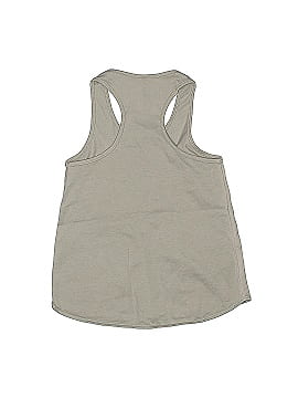 LAT Active Tank (view 2)