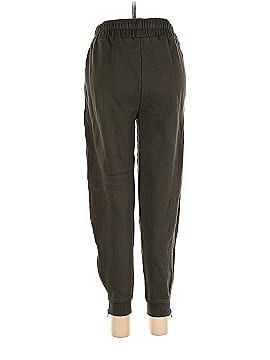WSLY Sweatpants (view 2)