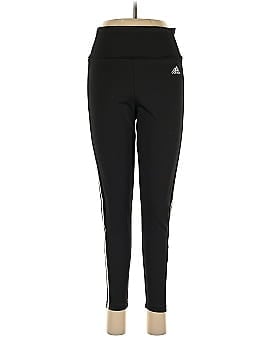 Adidas Track Pants (view 1)