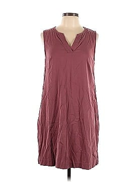 Nicole Miller Casual Dress (view 1)