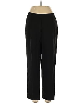 Boden Dress Pants (view 1)