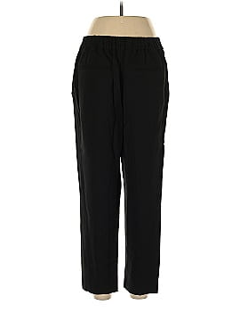 Boden Dress Pants (view 2)