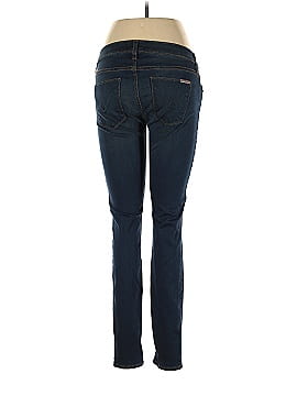 Hudson Jeans Women's Jeans On Sale Up To 90% Off Retail