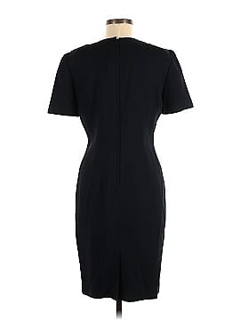 Yves Cossette DEPECHE Mode Casual Dress (view 2)
