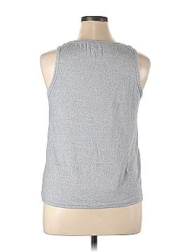 Assorted Brands Tank Top (view 2)