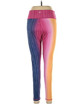 Xersion Leggings (view 2)