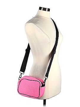 Popups Crossbody Bag (view 2)