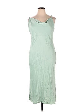 Anthropologie Casual Dress (view 1)