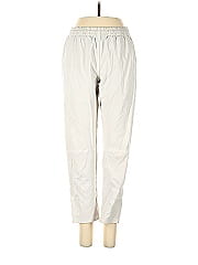 Outdoor Voices Casual Pants