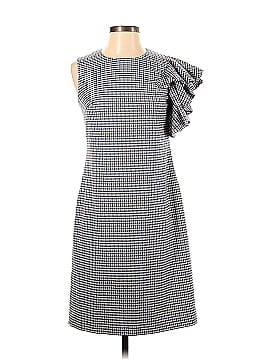 Banana Republic Casual Dress (view 1)