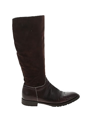 Lambertson store truex boots