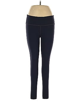 Athleta Active Pants (view 1)