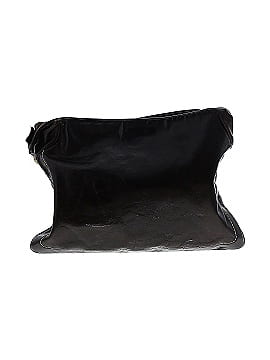 Bally Vintage Leather Crossbody Bag (view 2)