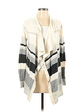 Ann Taylor LOFT Cardigan (view 1)