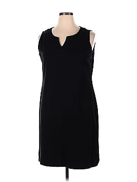 Talbots plus size on sale dresses