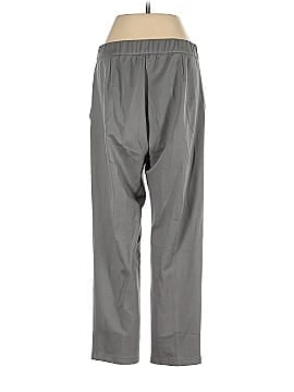 Eileen Fisher Dress Pants (view 2)