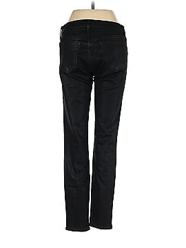 J Brand Jeggings (view 2)