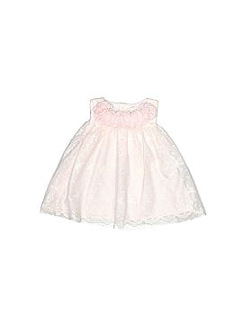 Miniclasix Special Occasion Dress (view 1)