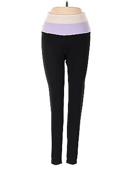 Beyond Yoga Women's Clothing On Sale Up To 90% Off Retail