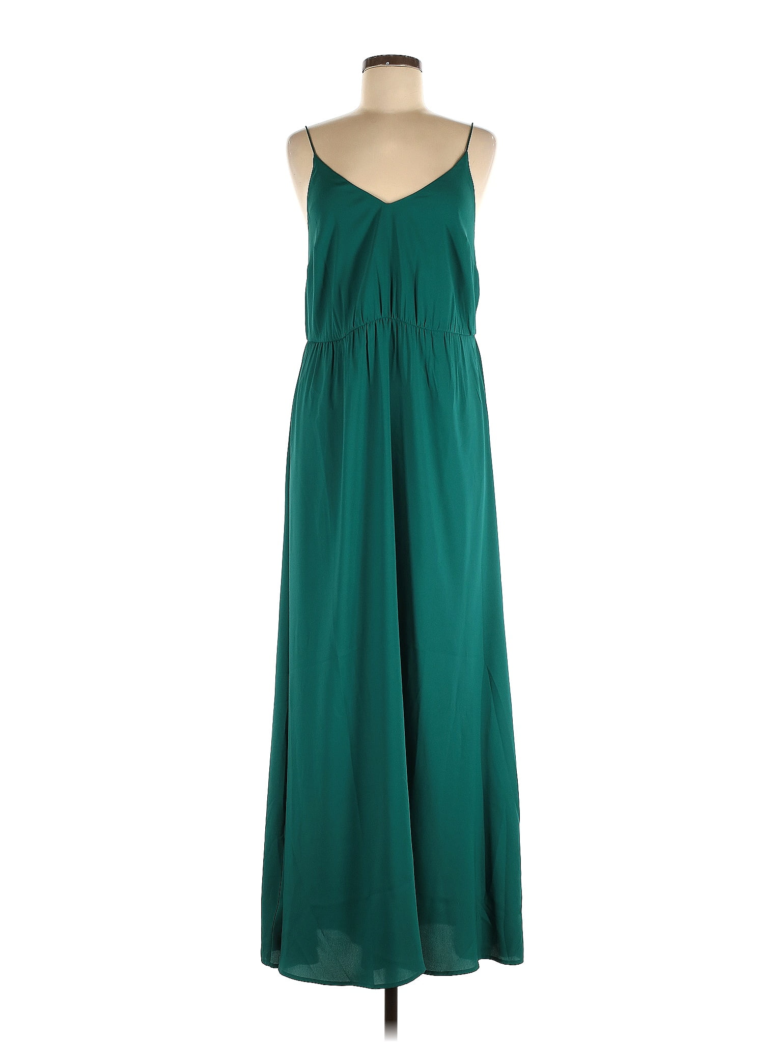 naked dress grammys Amazon.com: The Human: The Evolution of Human Nudity Through Time true-sale Babyletto Yuzu 3-Drawer Changer 尺寸:us14