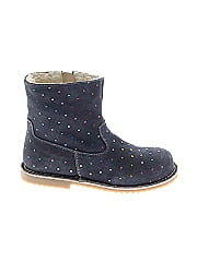 Mini Boden Ankle Boots