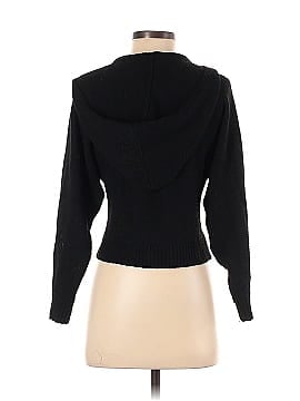 Sofia by Sofia Vergara Pullover Sweater (view 2)