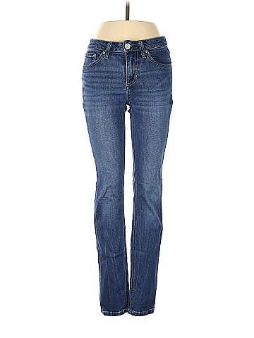 Lauren conrad outlet jeans