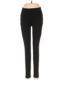 IUGA Regular Fit Women Black Trousers - Buy IUGA Regular Fit Women Black  Trousers Online at Best Prices in India