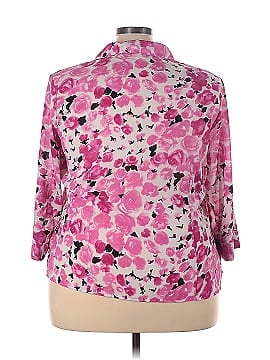 Voir Collection Long Sleeve Blouse (view 2)
