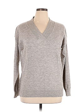 Unbranded Pullover Sweater (view 1)